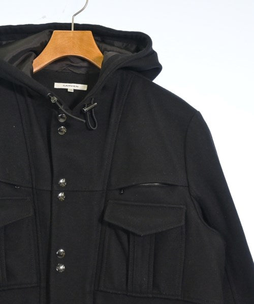 CARVEN 其他大衣