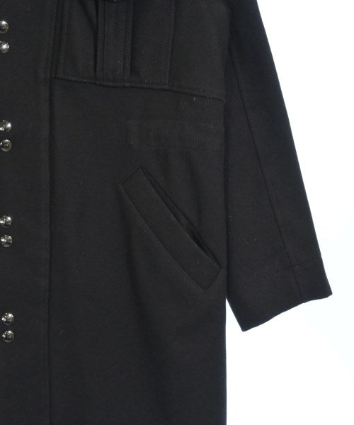 CARVEN 其他大衣