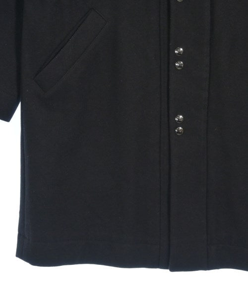 CARVEN 其他大衣