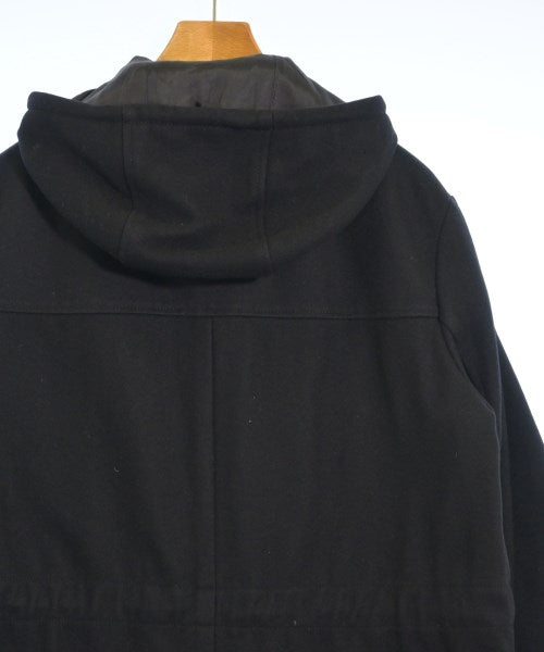 CARVEN 其他大衣