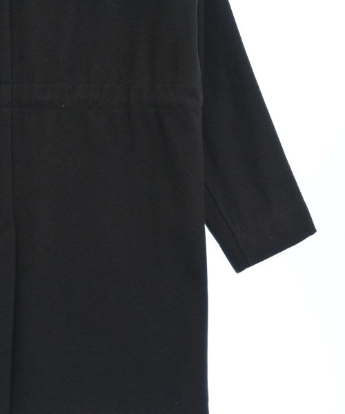 CARVEN 其他大衣
