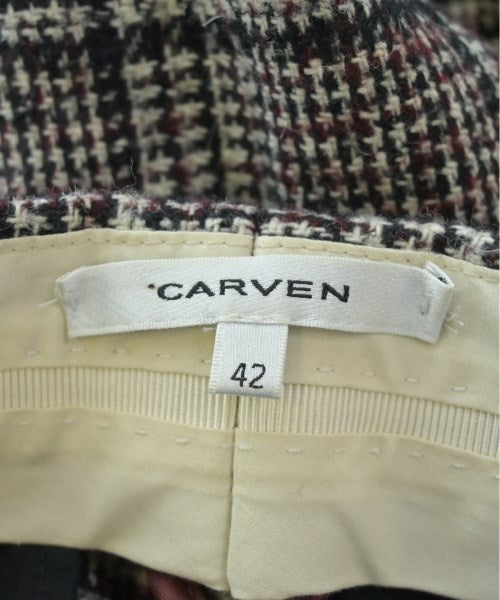 CARVEN 其他款