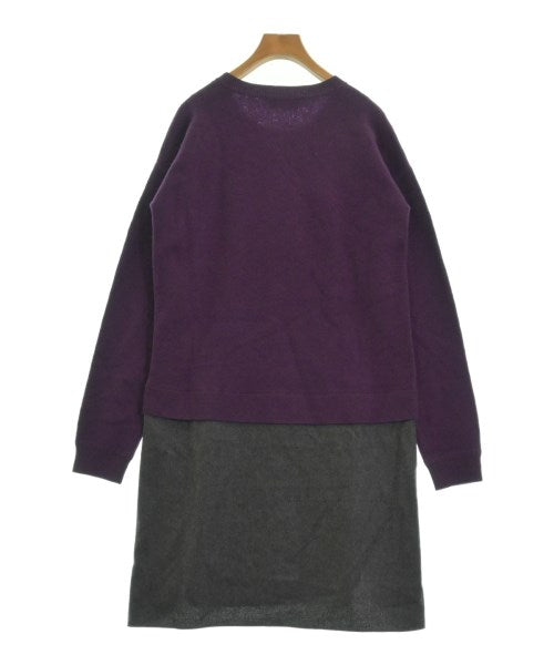 CARVEN 洋裝