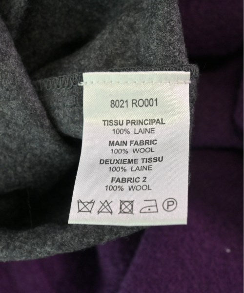 CARVEN 洋裝