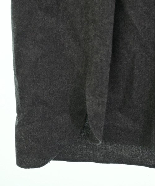 CARVEN 洋裝