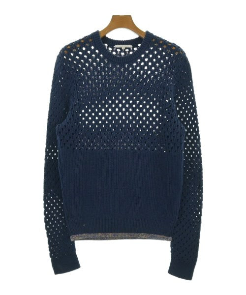 CARVEN 毛衣