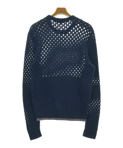 CARVEN 毛衣