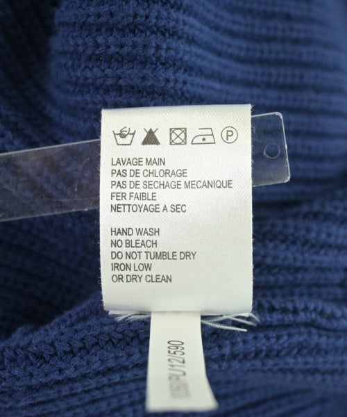 CARVEN 毛衣