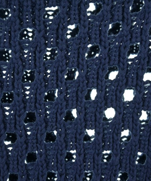 CARVEN 毛衣