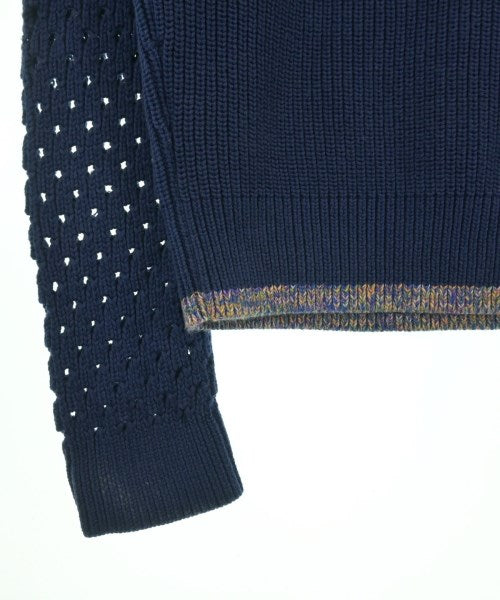 CARVEN 毛衣