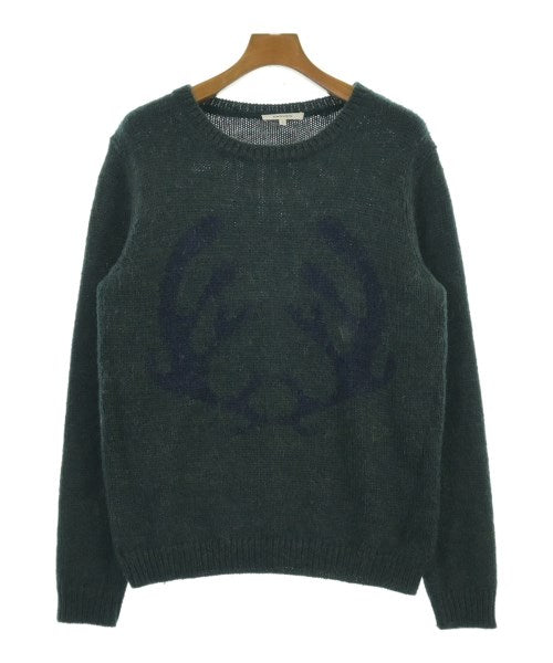 CARVEN 毛衣