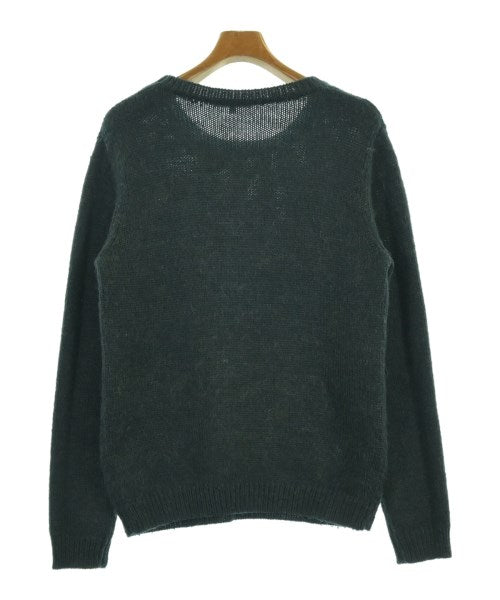 CARVEN 毛衣