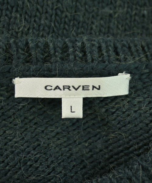 CARVEN 毛衣