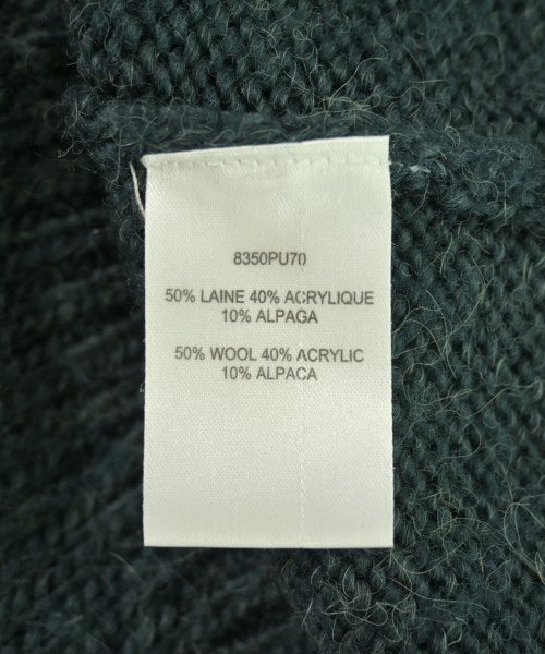 CARVEN 毛衣