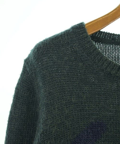 CARVEN 毛衣