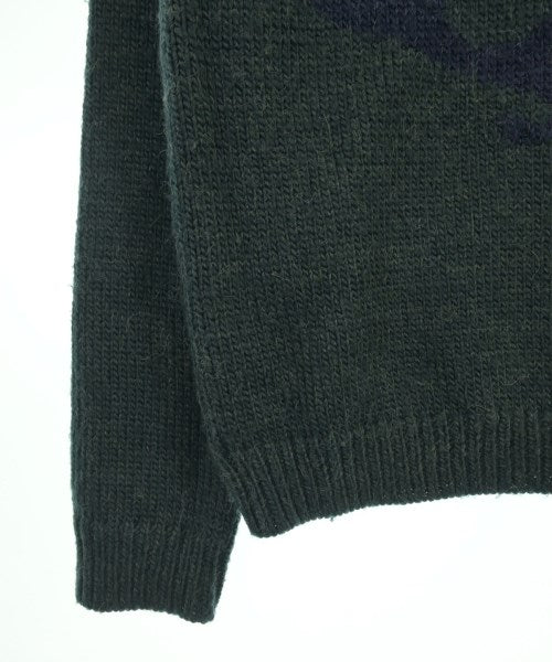 CARVEN 毛衣