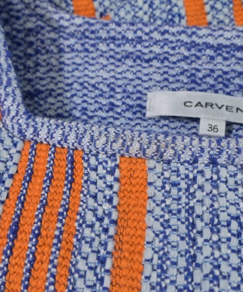 CARVEN 背心
