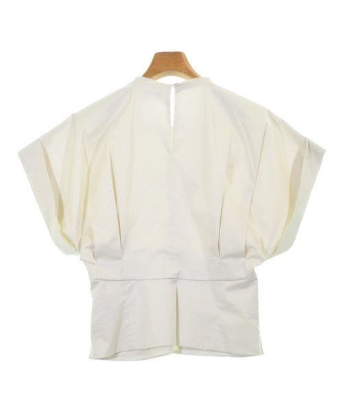 CARVEN 女襯衫