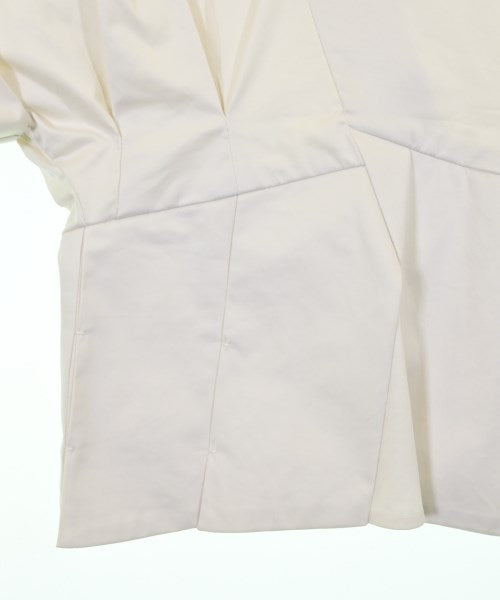 CARVEN 女襯衫