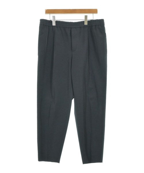 CARVEN 其他款