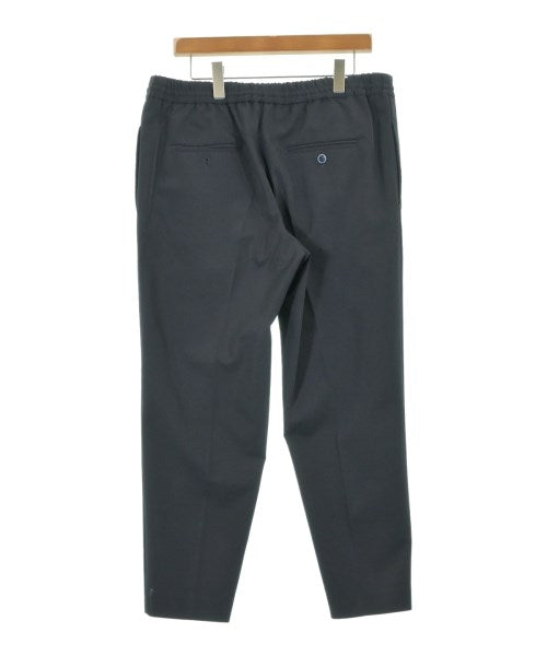CARVEN 其他款
