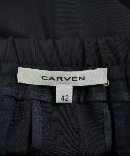 CARVEN 其他款