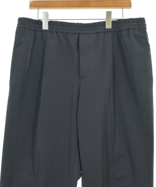 CARVEN 其他款