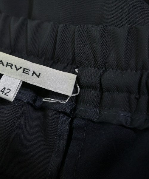 CARVEN 其他款