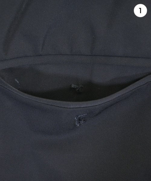 CARVEN 其他款