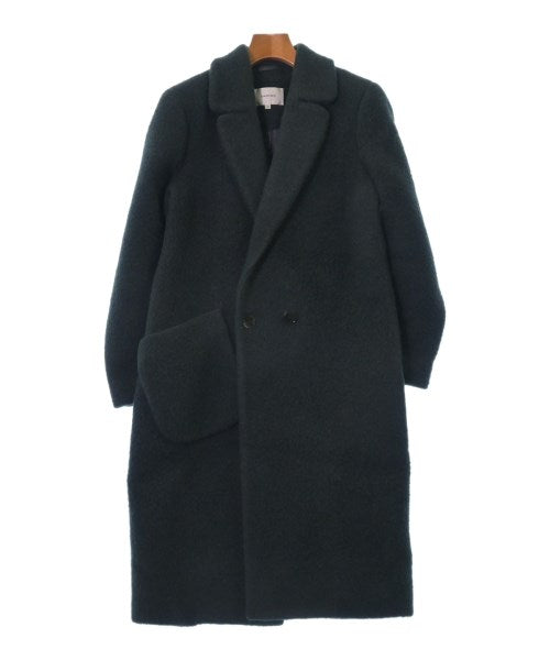 CARVEN 其他大衣