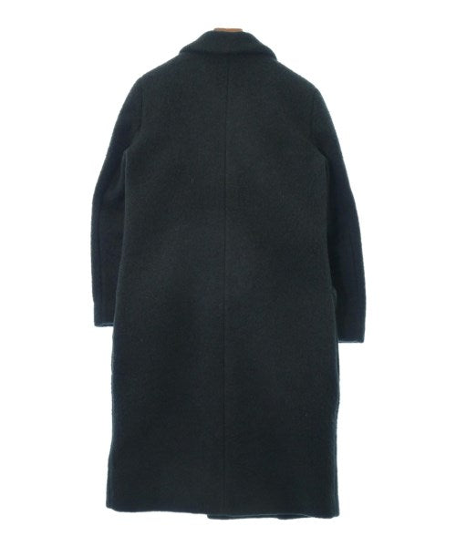 CARVEN 其他大衣