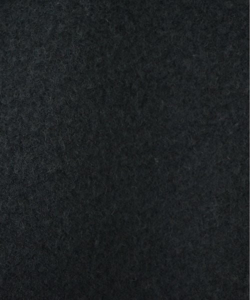 CARVEN 其他大衣