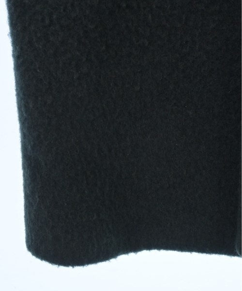 CARVEN 其他大衣