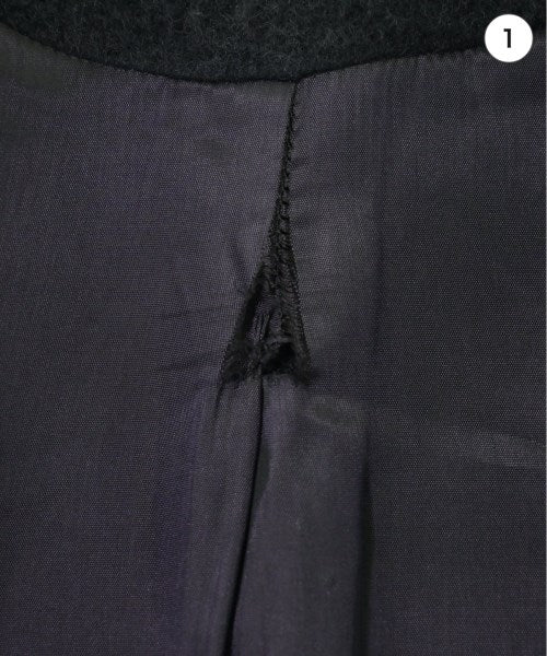 CARVEN 其他大衣