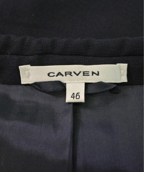 CARVEN 夾克