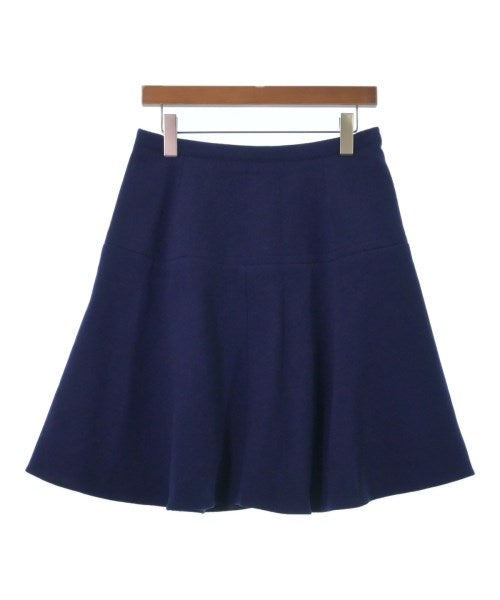 CARVEN 長裙/超長裙