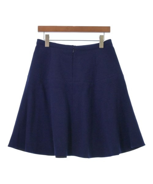 CARVEN 長裙/超長裙