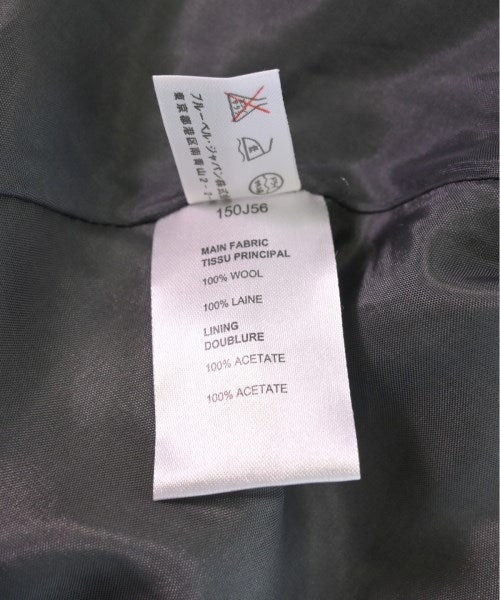 CARVEN 長裙/超長裙