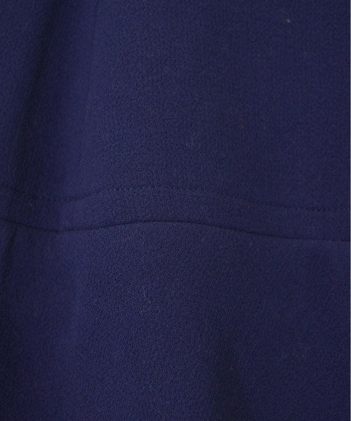 CARVEN 長裙/超長裙