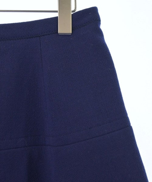 CARVEN 長裙/超長裙