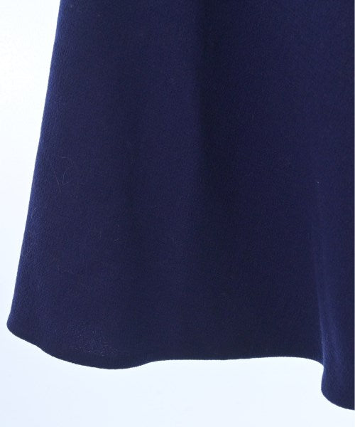 CARVEN 長裙/超長裙