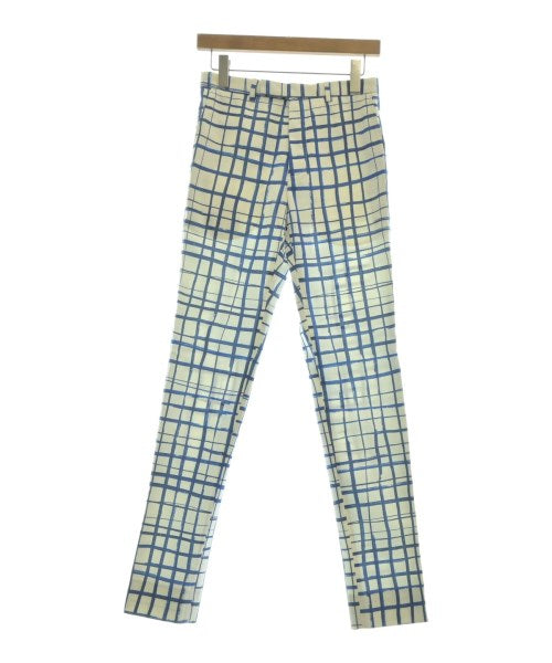 CARVEN 其他款