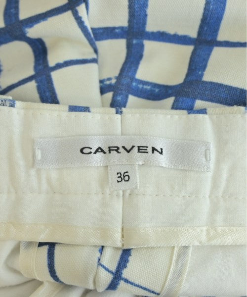 CARVEN 其他款