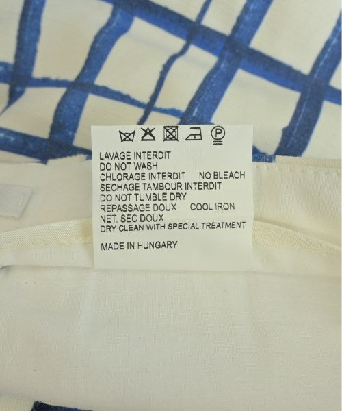 CARVEN 其他款