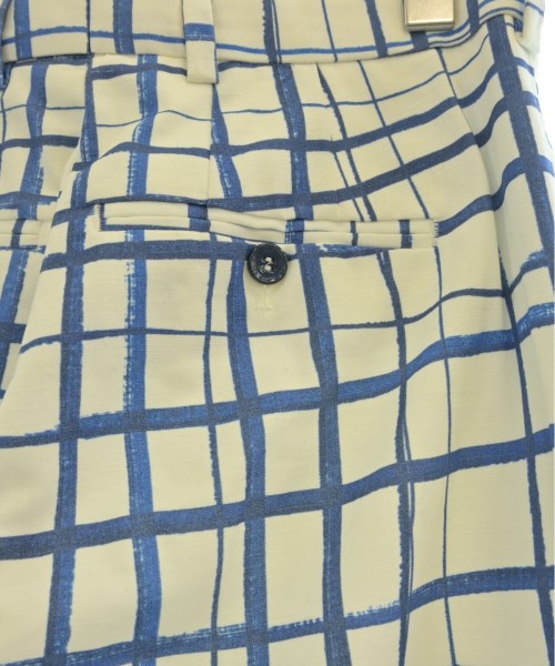 CARVEN 其他款