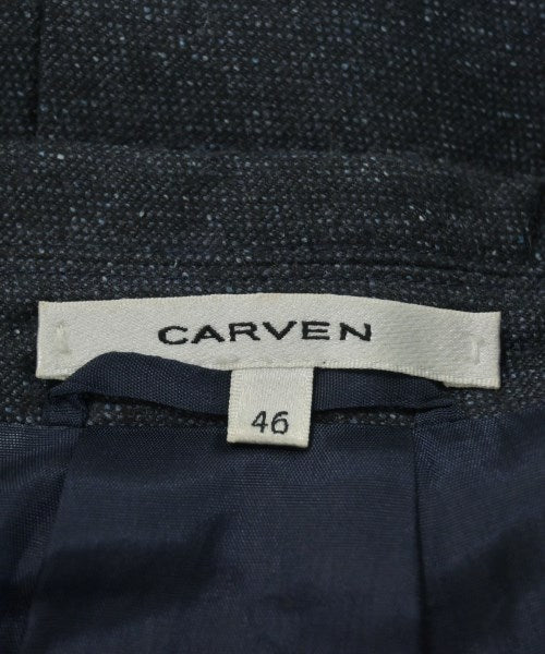 CARVEN 西裝外套