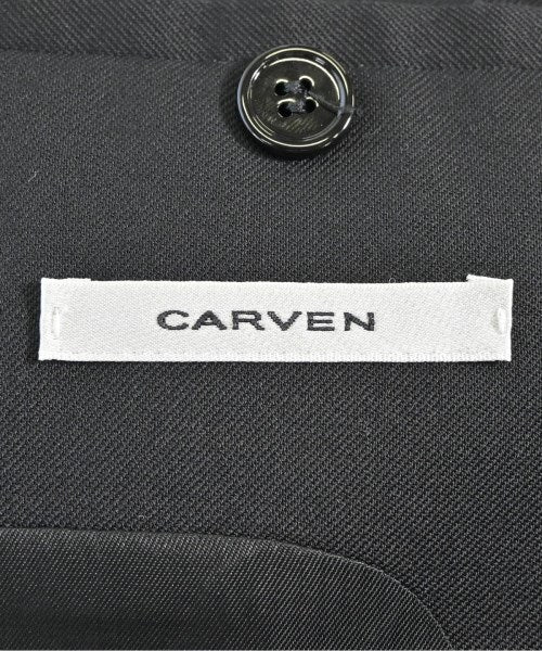 CARVEN 夾克