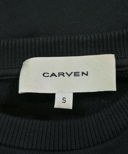 CARVEN 洋裝