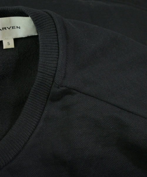 CARVEN 洋裝