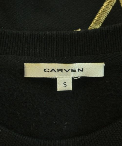 CARVEN 運動衫